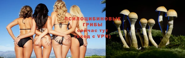 синтетический гашиш Абаза