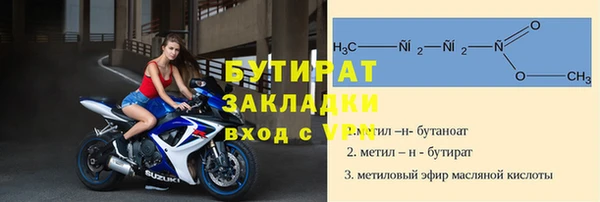 скорость Абдулино